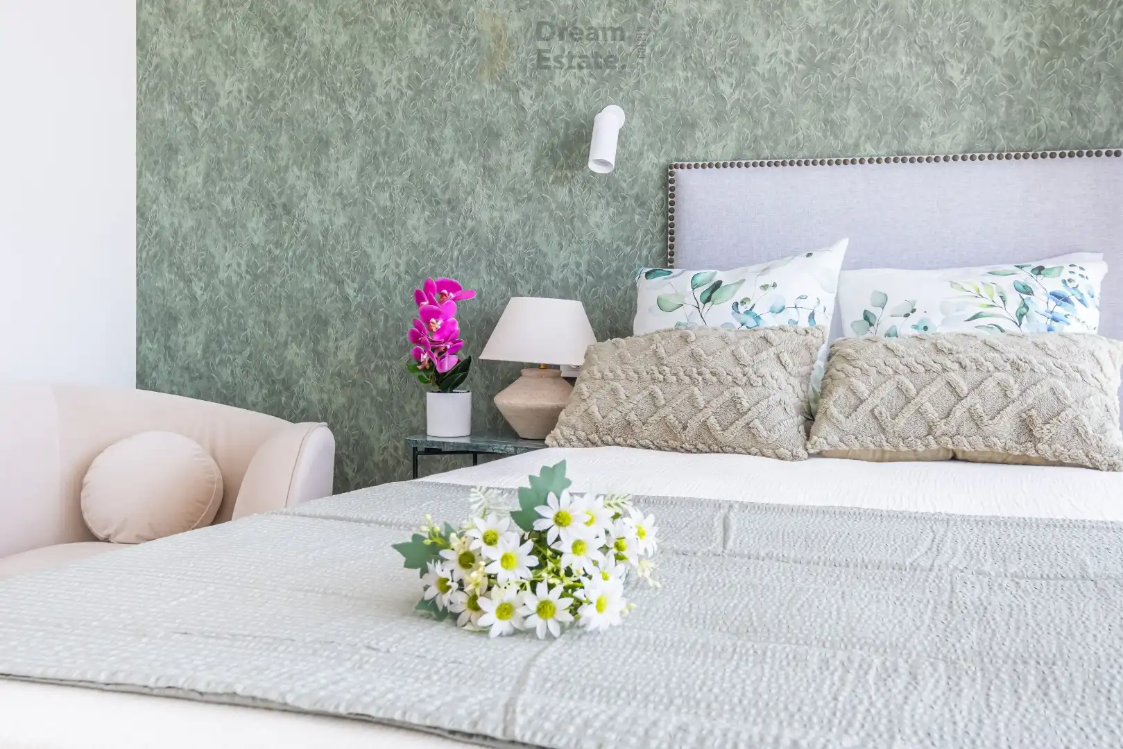 Intempo – Het Hoogtepunt van Luxe in Benidorm foto 20