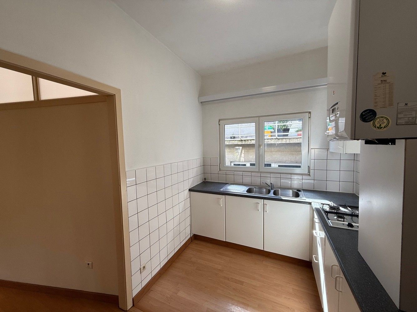 TWEE SLAAPKAMERS foto 4