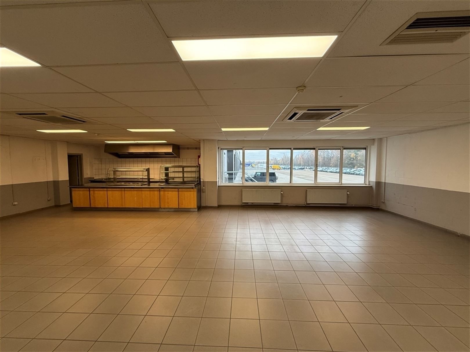 Romeo Genk 1 foto 12