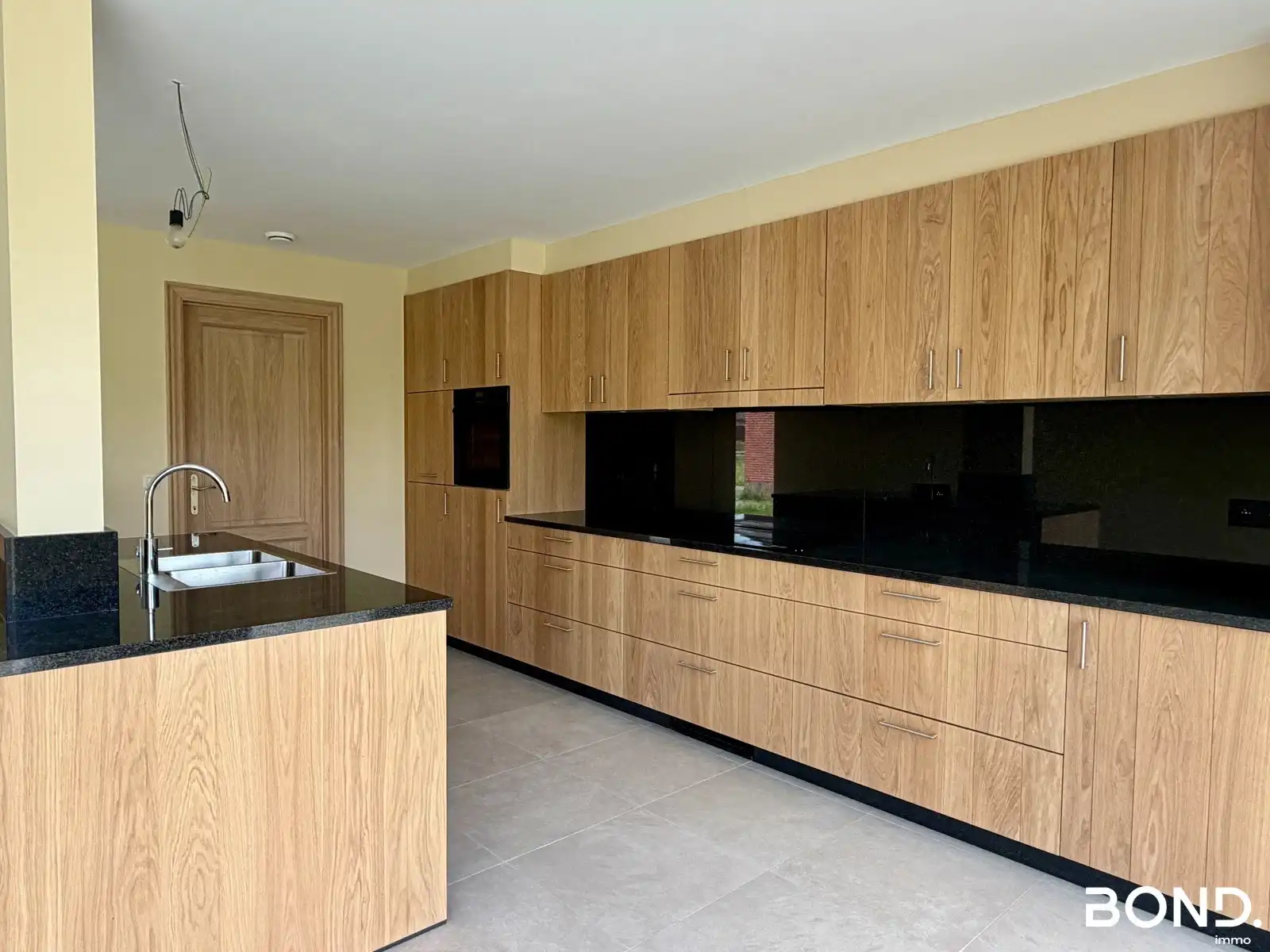 Prachtige nieuwbouw woning met vier slaapkamers te Tildonk! foto 6