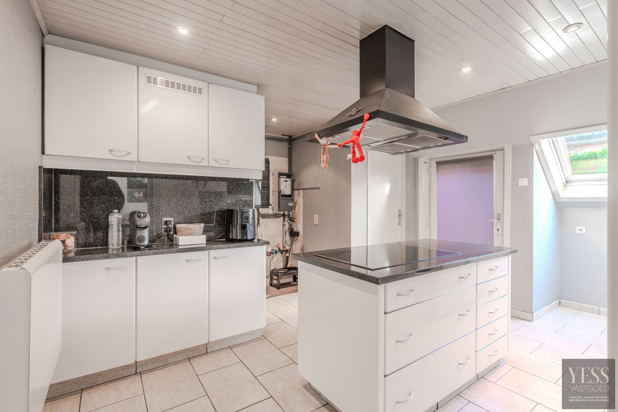  Opendeurdag op 6/12 van 11 uur tot 17 uur! foto 11