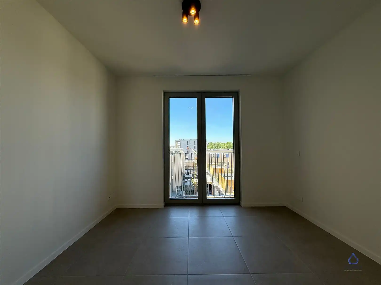 Nieuwbouwappartement met zicht op't Galgenweel foto 13