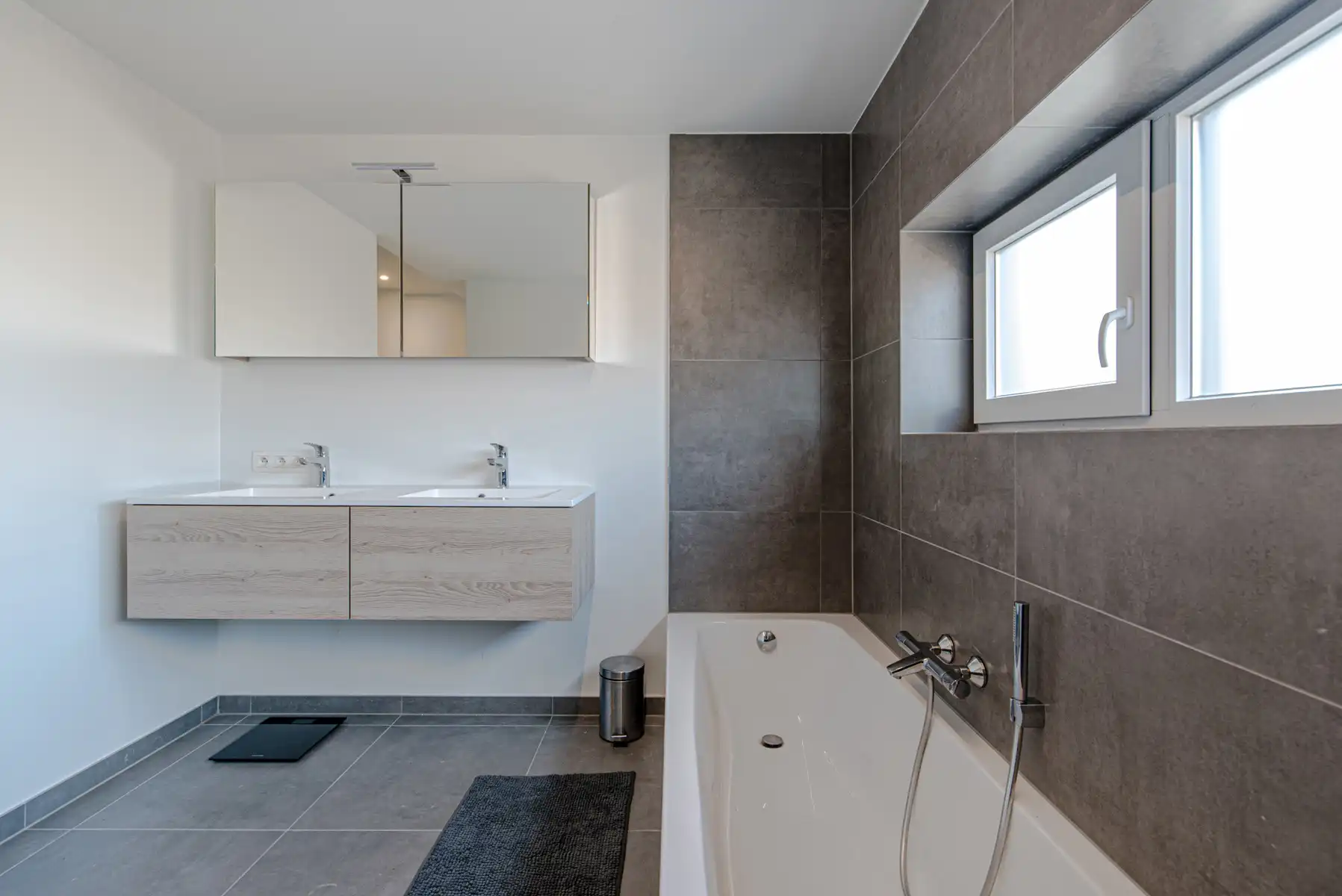 Woning met tuin nabij Donkmeer foto 8