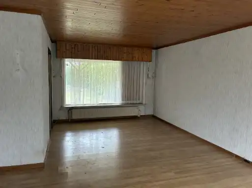 Huis te koop foto 10