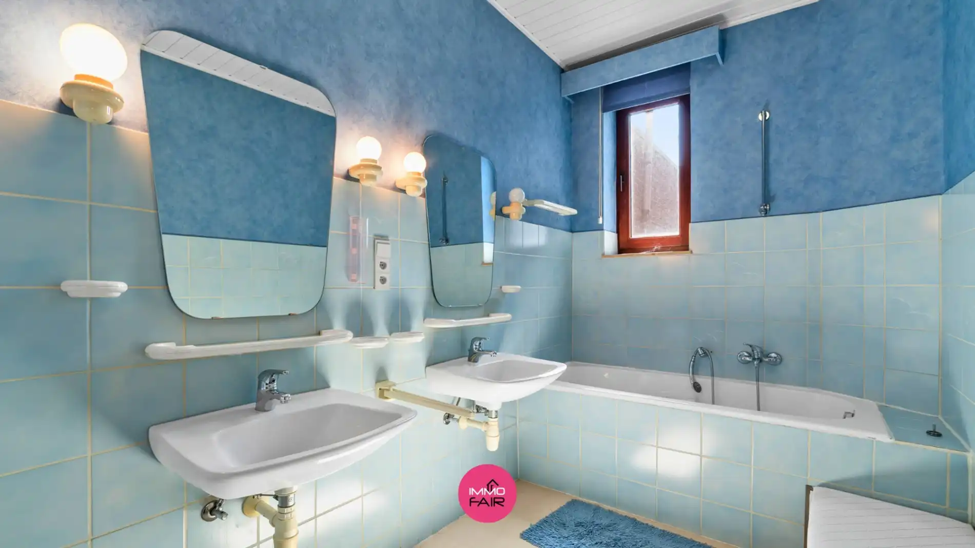 Polyvalent handelspand met duplexappartement in hartje Lanaken! foto 17