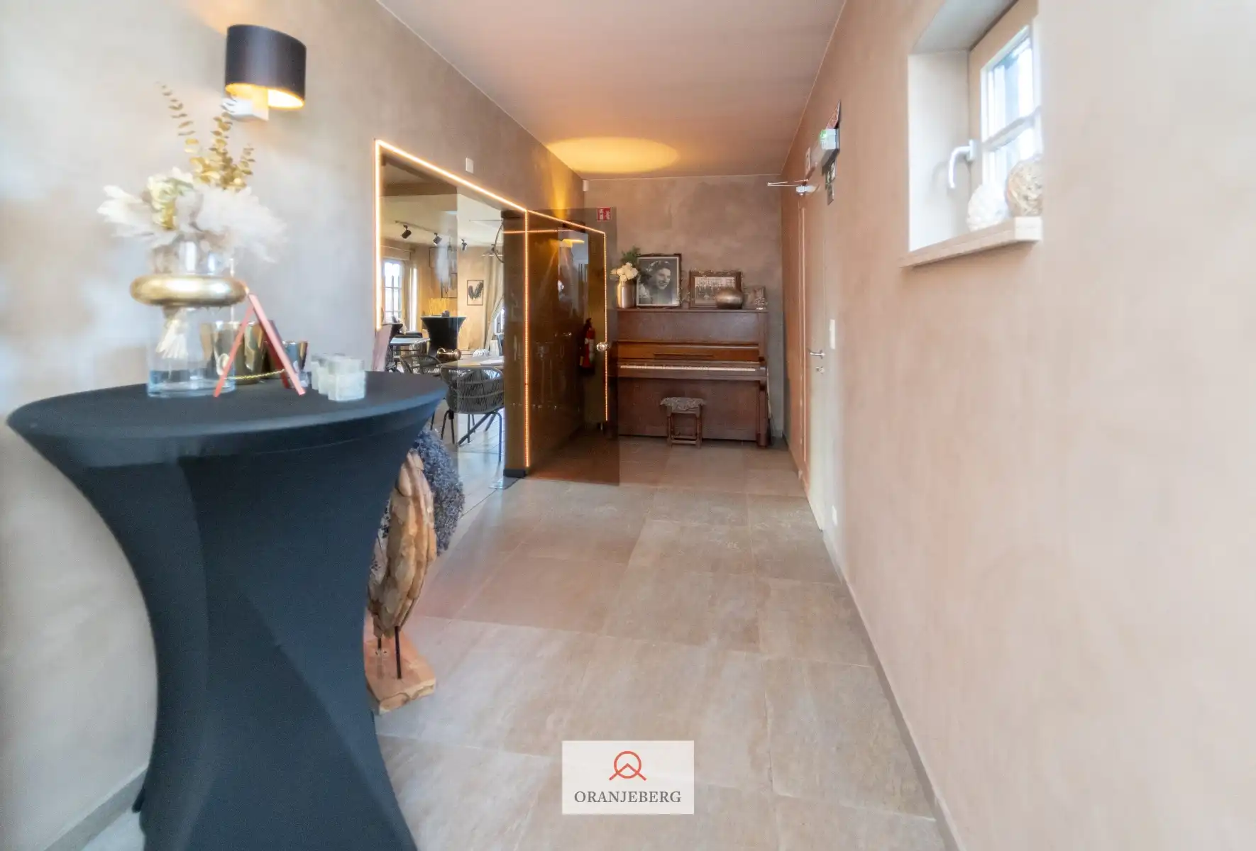 Handelspand voor alle doeleinden (incl horeca) foto 10