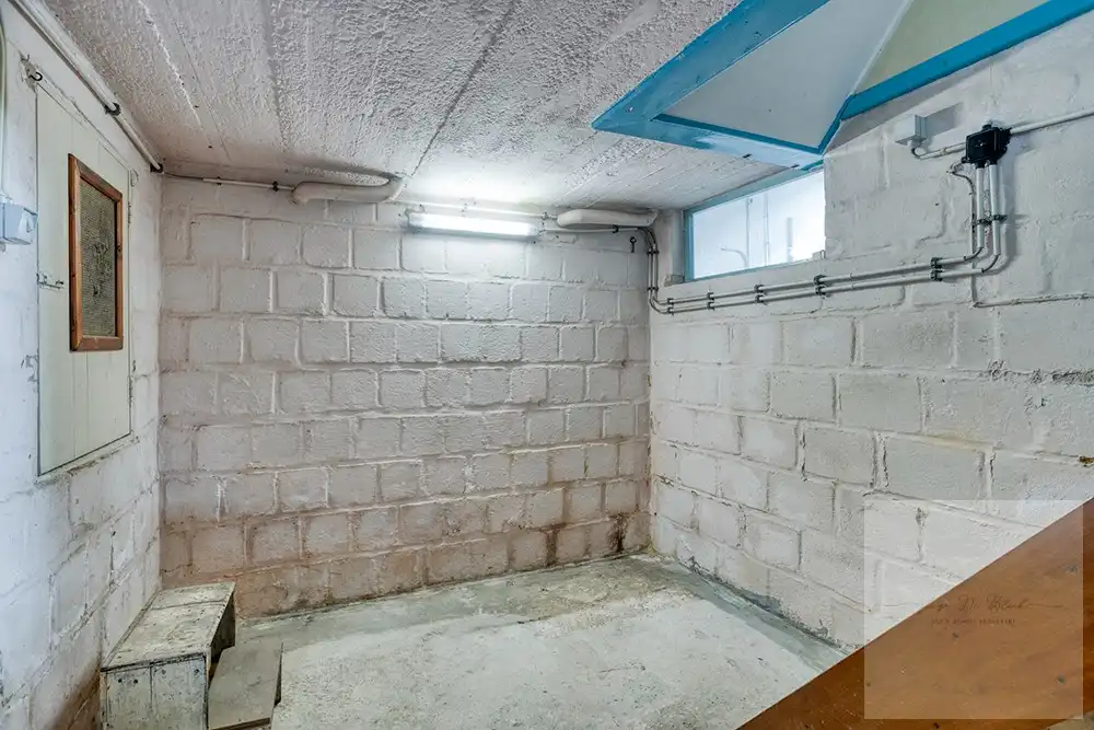 Ruime woning (met 2 huisnummers)te koop aan de Grotestraat in Herk-de-Stad - Ideaal voor diegenen die op zoek zijn naar ruimte en mogelijkheden of een klein investeringsproject! foto 34