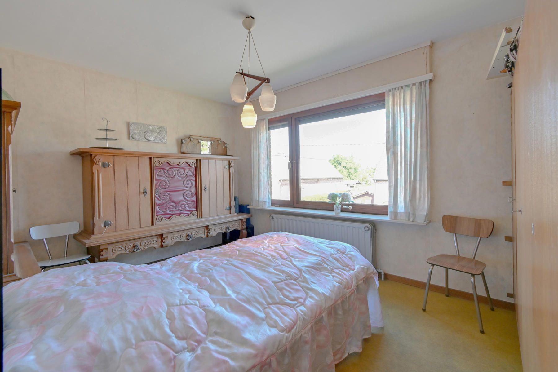 TE RENOVEREN WONING TE SINAAI foto 18