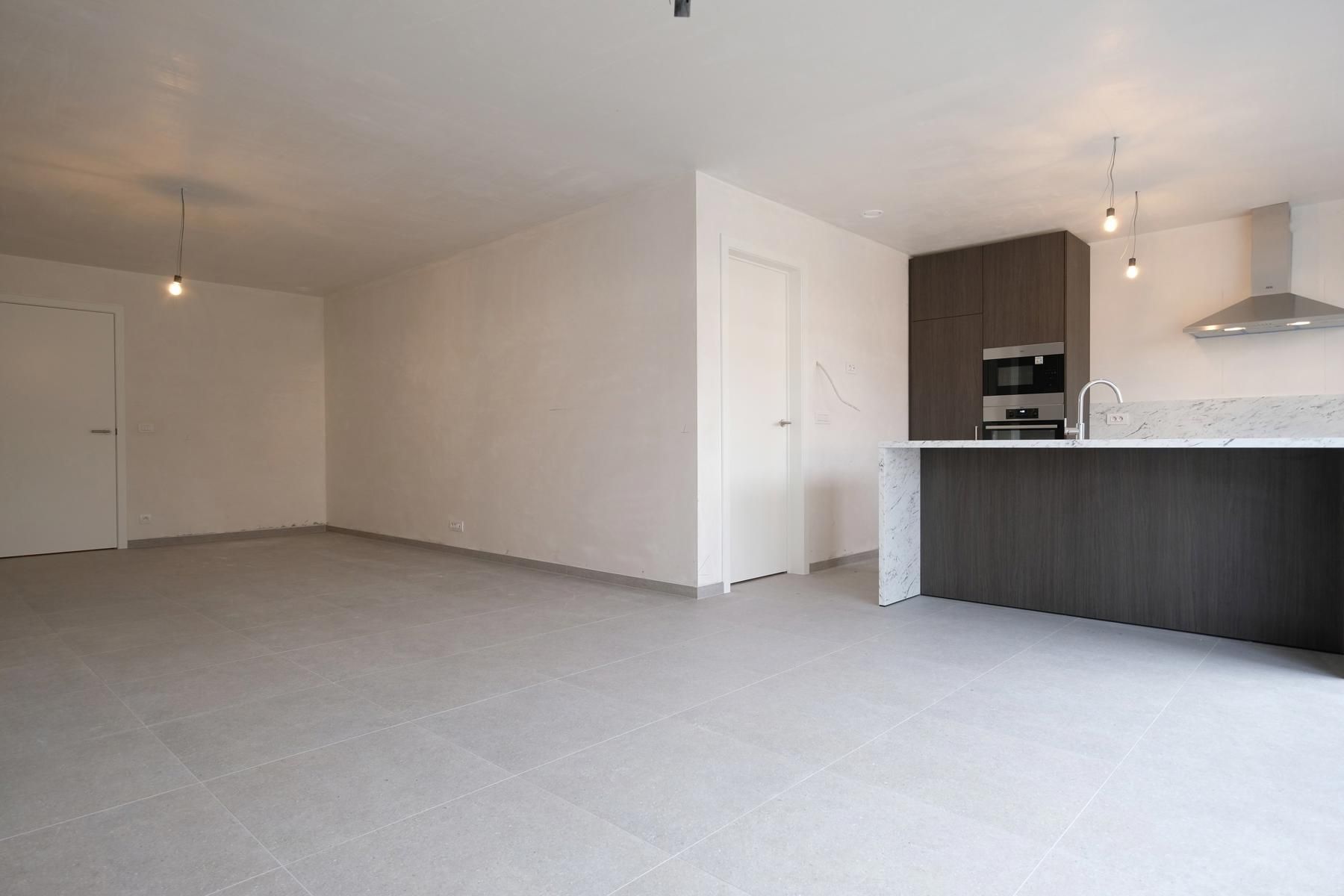 Centraal gelegen, energiezuinige nieuwbouwwoning foto 4