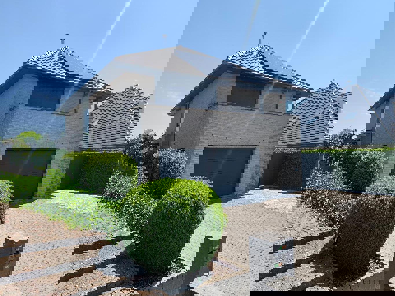 ()=>{if(producerUpdateValueVersion(node),producerAccessed(node),node.value===ERRORED)throw node.error;return node.value} Sint-Godardusstraat 16 - 1730 Bekkerzeel