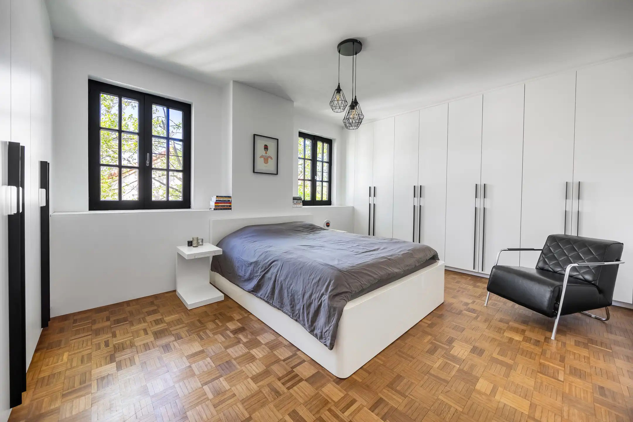Luxe en wellness op een toplocatie nabij Lier  foto 20