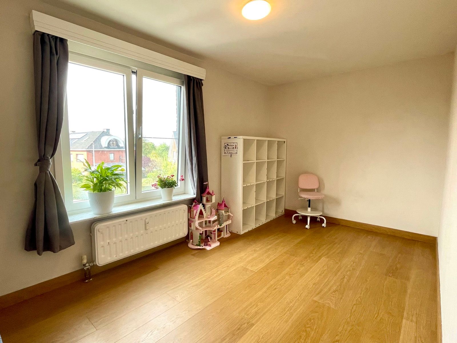Appartement met 3 slaapkamers te Heverlee foto 10