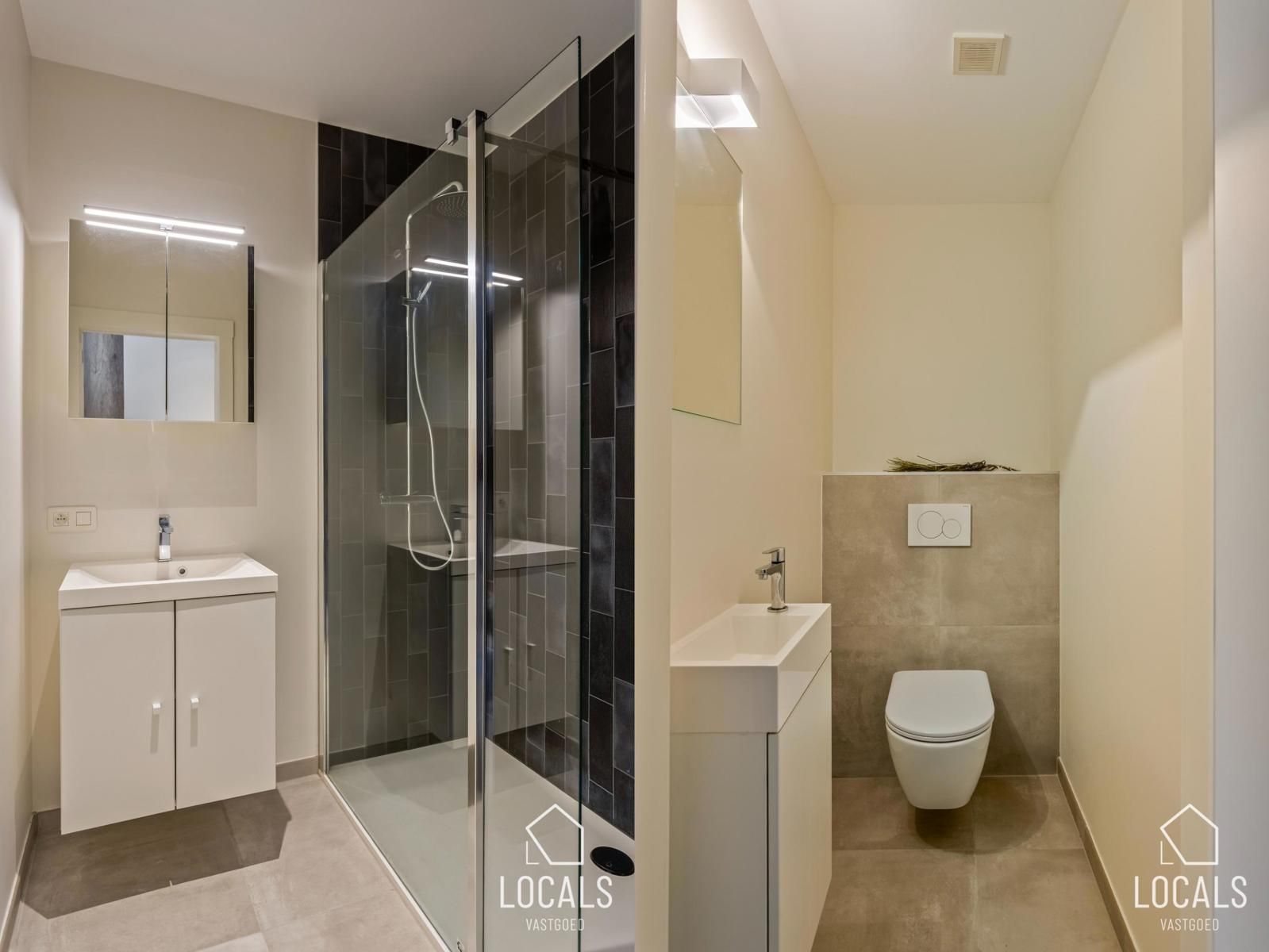 Luxe en comfort – energiezuinige woning op toplocatie foto 13