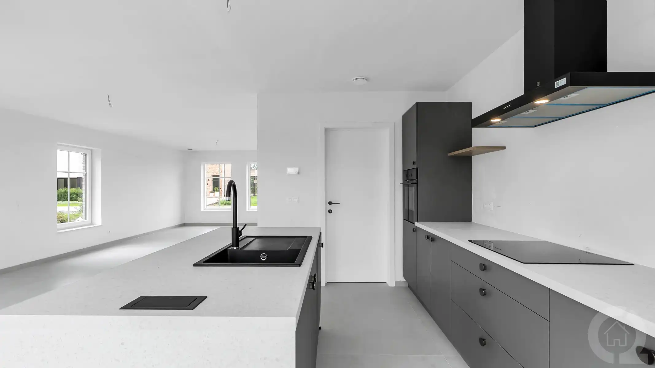 Huis te koop foto 7