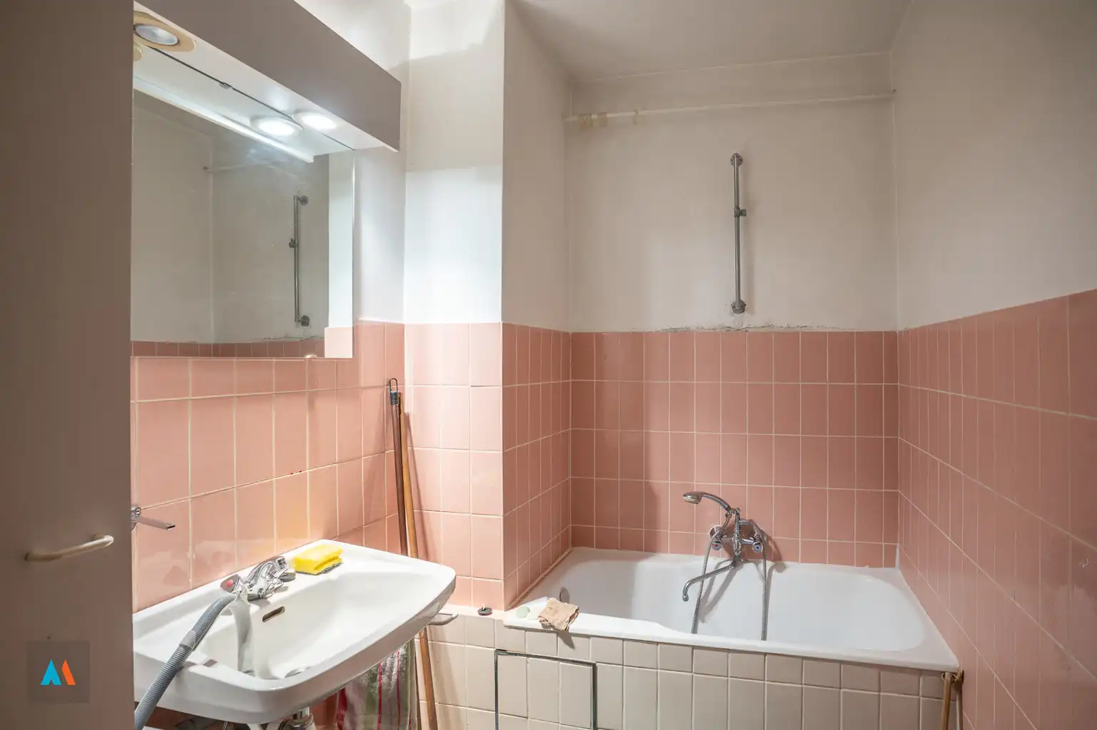 Opbrengsteigendom in Sint-Lenaarts foto 32