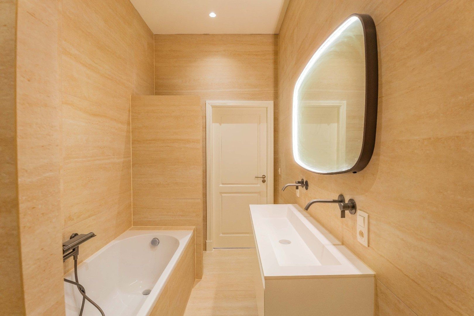 Luxe appartement op top locatie foto 21