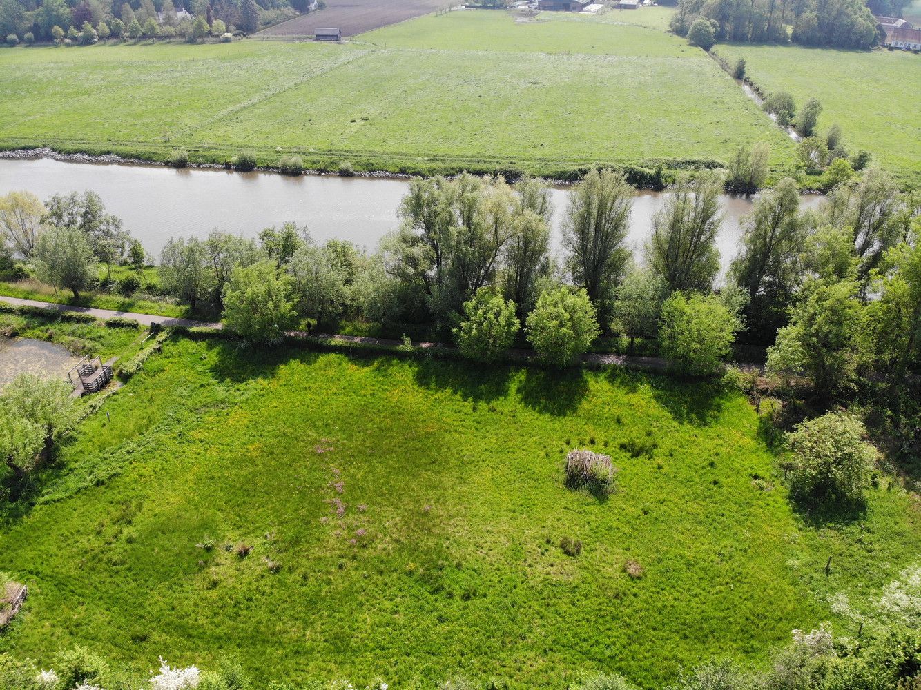 Scherpzinnige  nieuwbouw met ingenieuze en doordachte indeling! foto 4