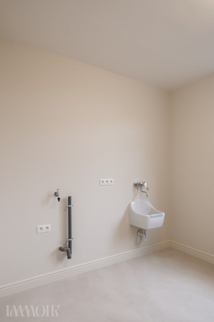 Exclusief herenhuis in Herenthout foto 20
