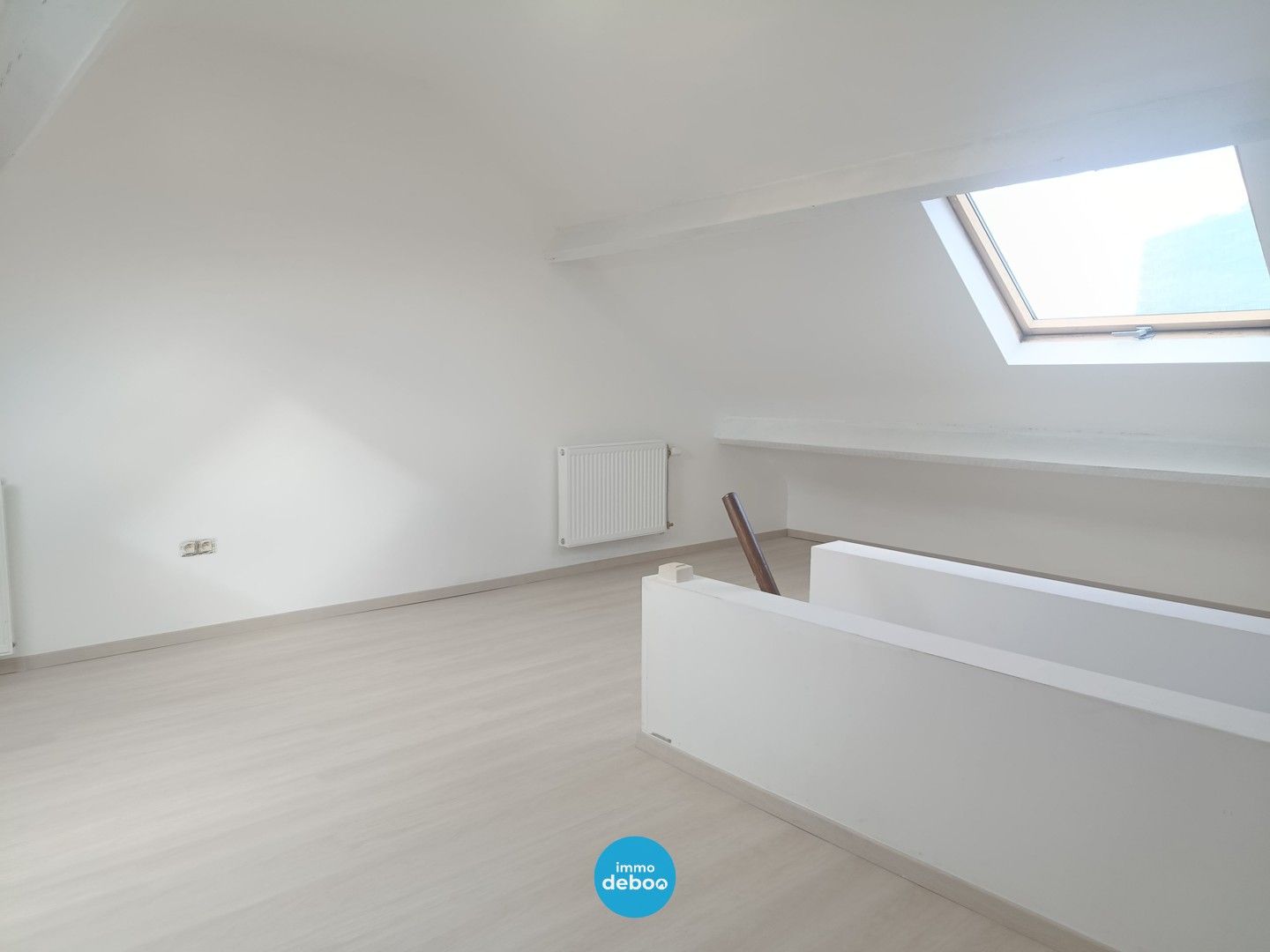 Ruime instapklare woning vlakbij zee foto 4