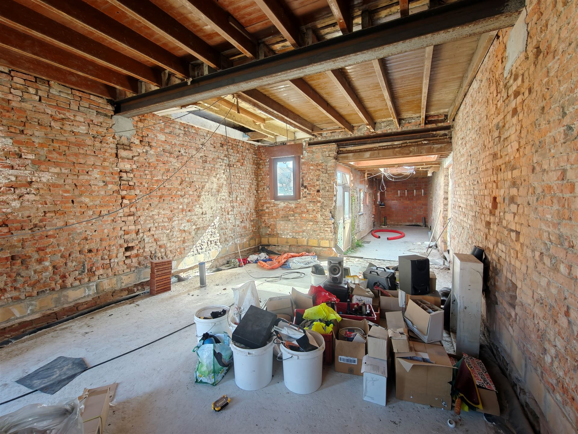 woning foto 2