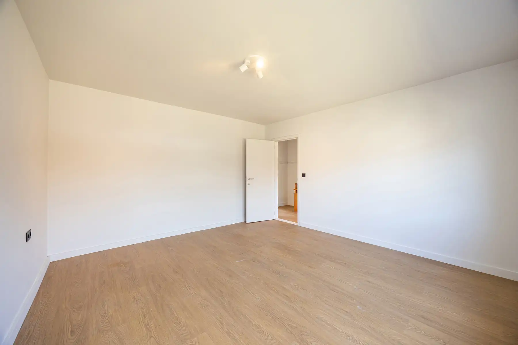 Huis te huur foto 25
