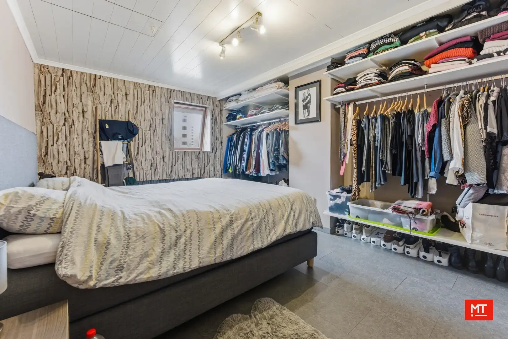 Te koop - Café 't Hoekske in Geluveld foto 21