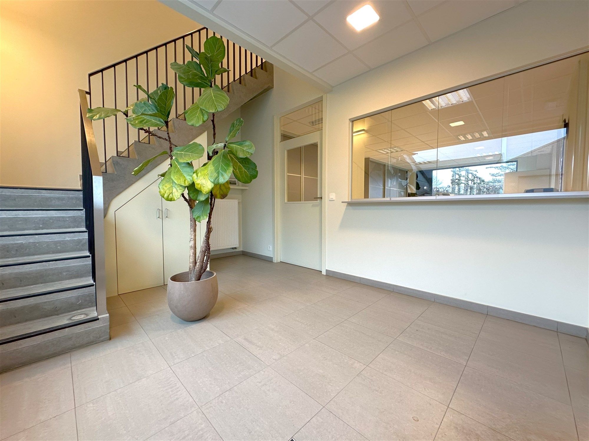 Huis foto 2
