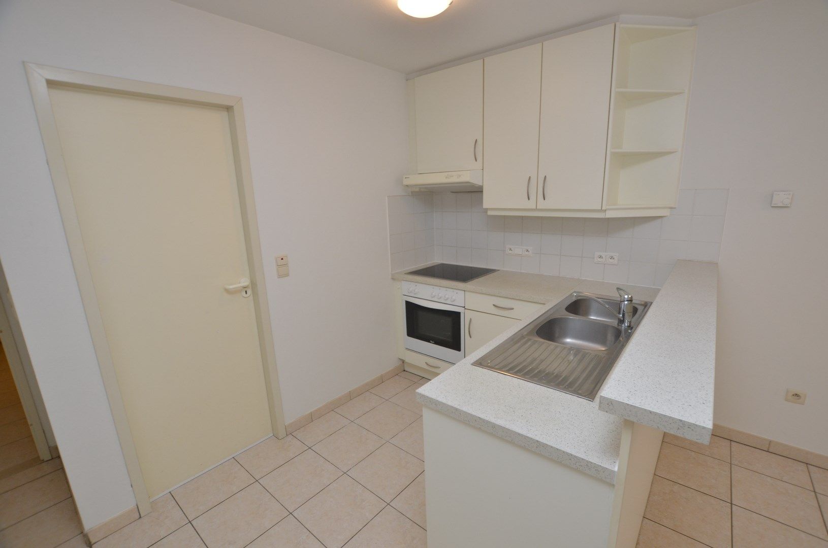 Instapklaar appartement  foto 4