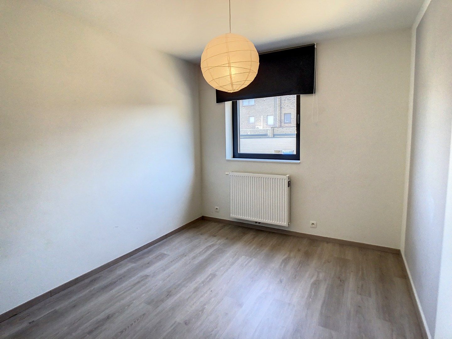 Recente woning met 3 slaapkamers, berging, carport en tuin te Tongeren foto 8