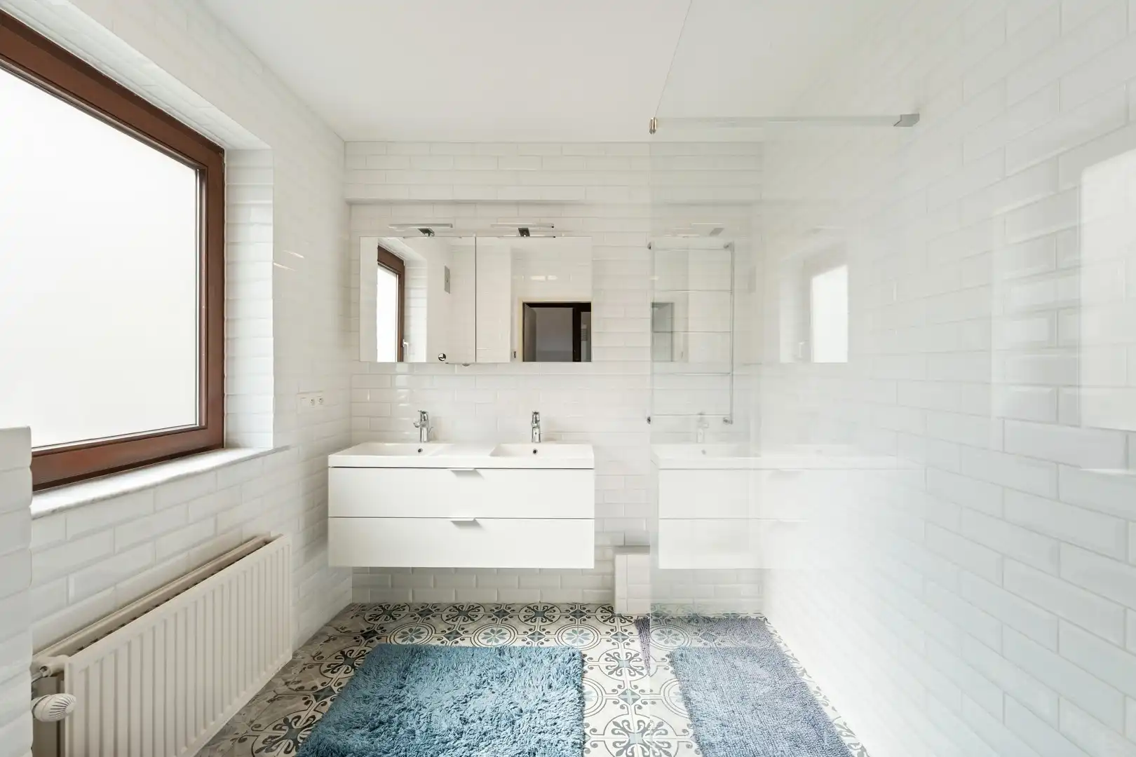Kwalitatief wonen met zicht op groen foto 9