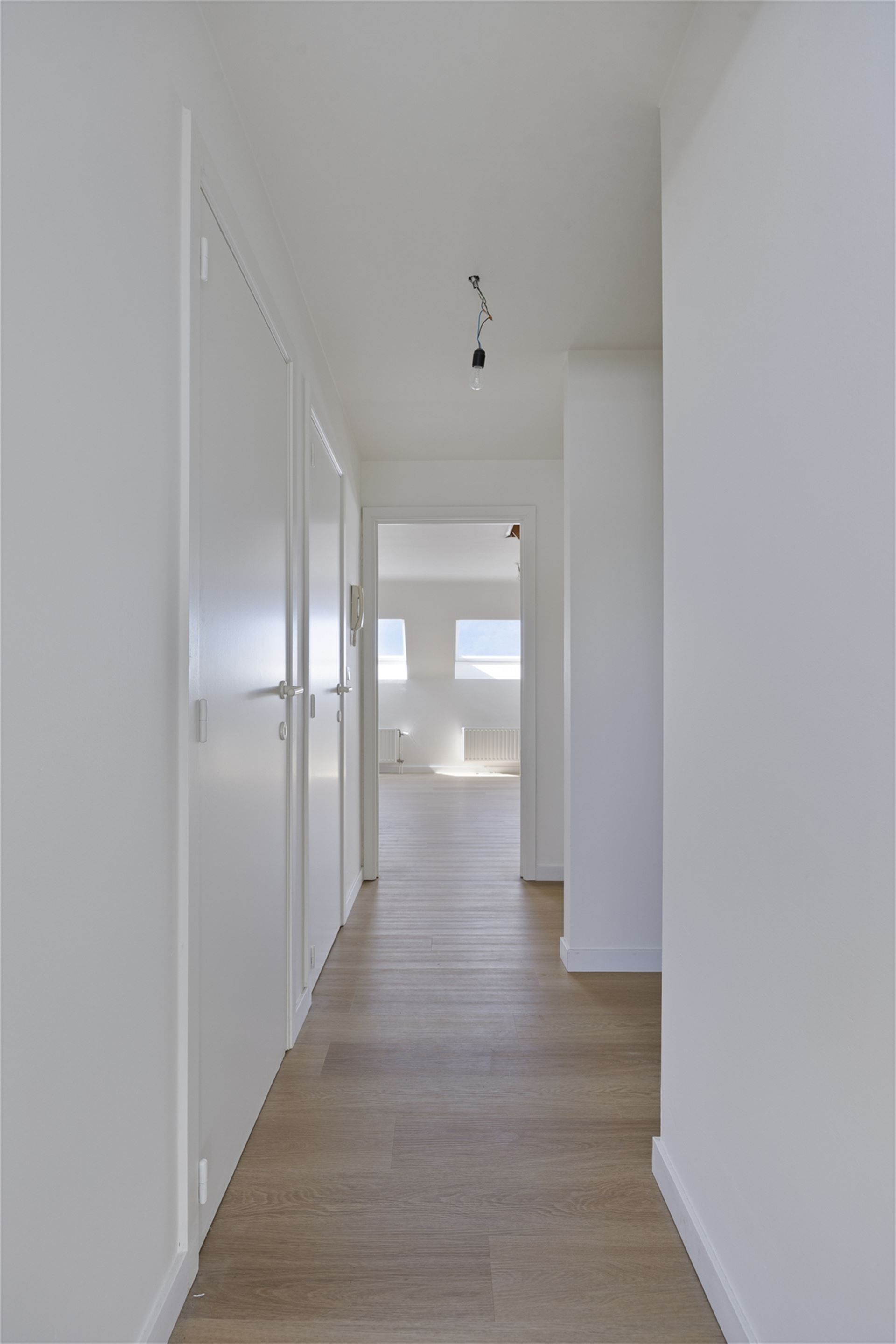 Appartementsgebouw foto 12