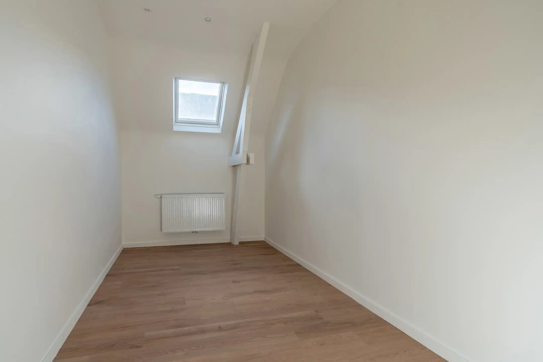 Gezinswoning met hobbyruimte (350m²) nabij de Grote Markt. foto 26