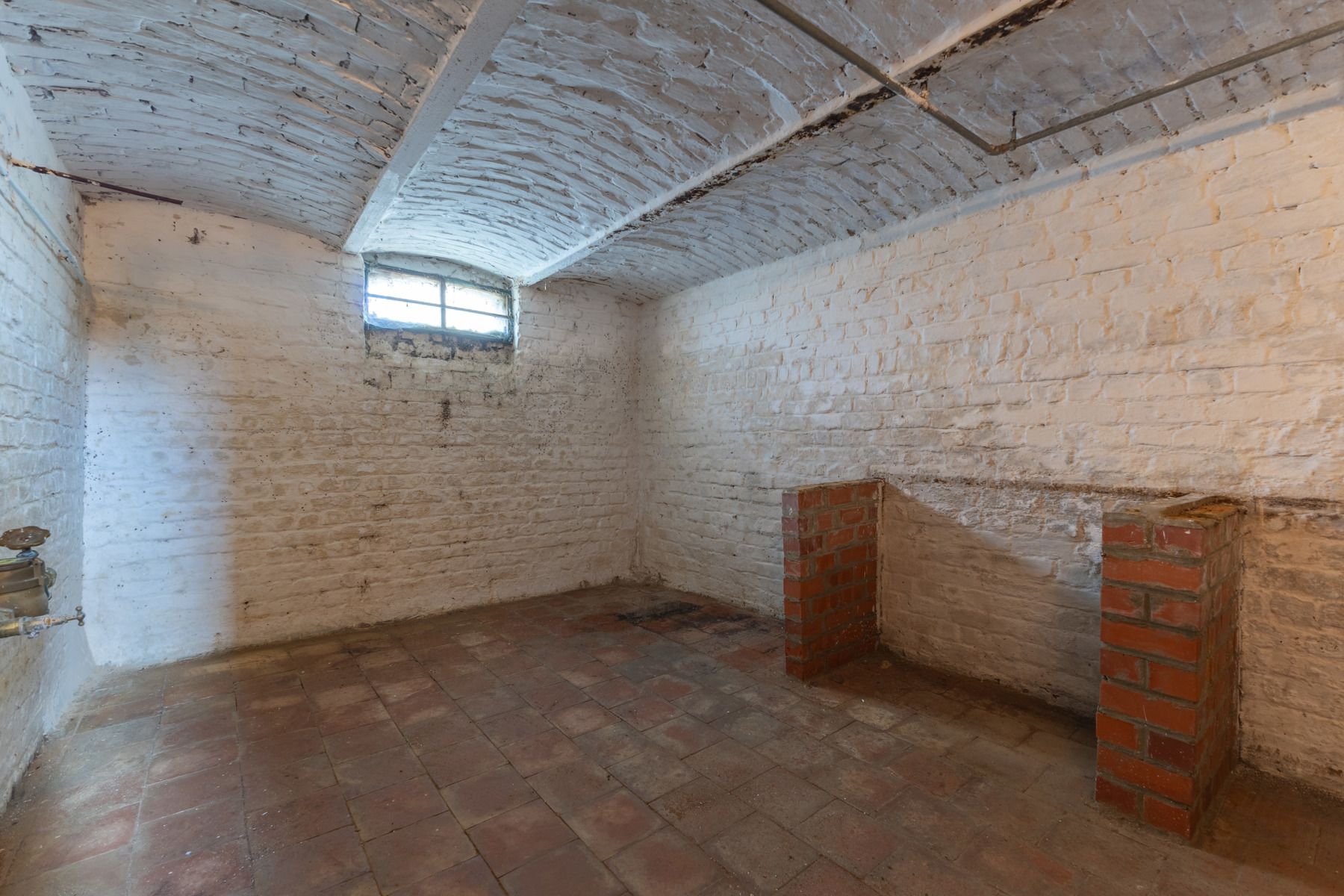 Te renoveren landelijke woning in Elingen foto 5