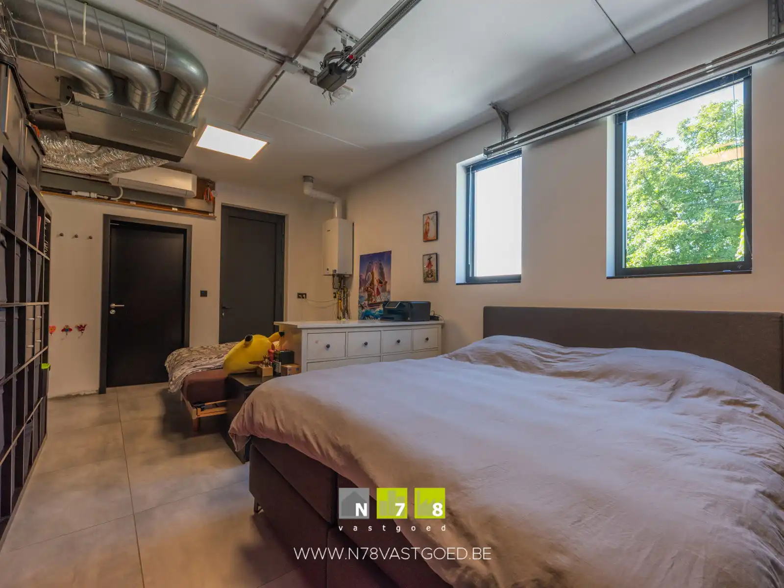 Molenveld 81 & 81a, 3650 Dilsen-Stokkem foto 52