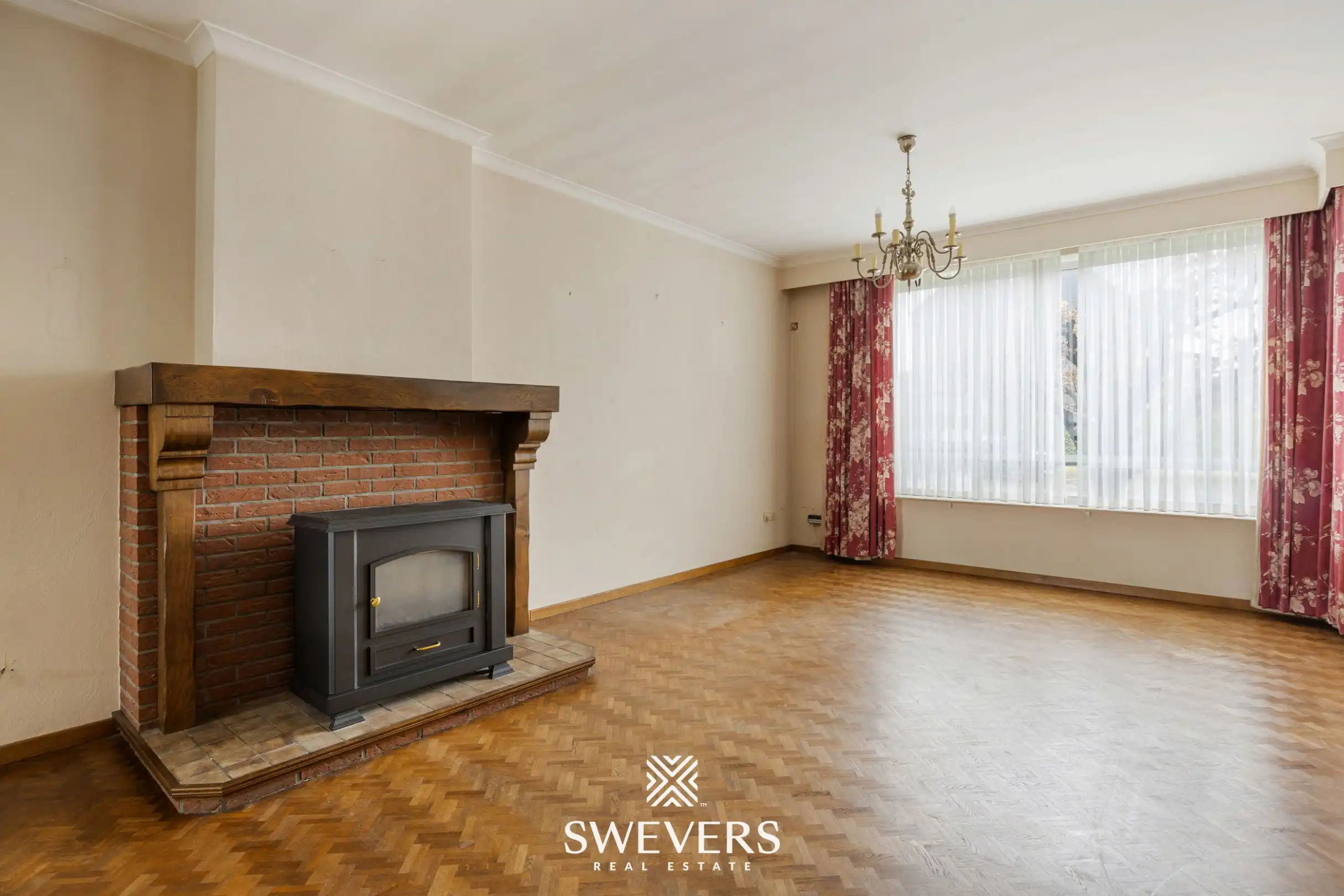 Uniek renovatie- en investeringspand met 2 woonentiteiten op toplocatie in hartje Hasselt foto 5