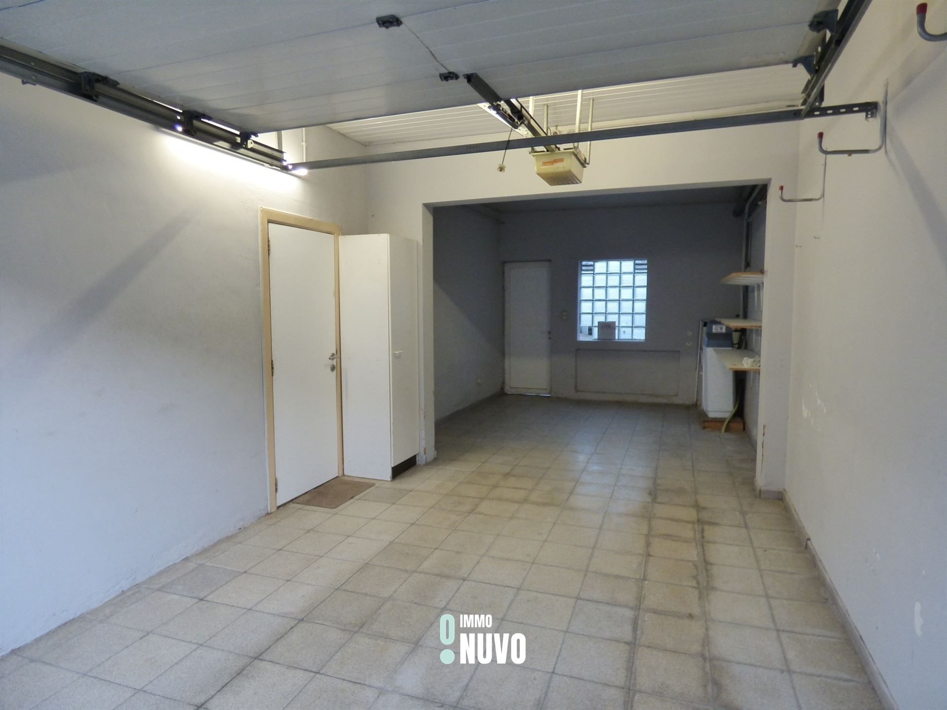 Woning foto 14