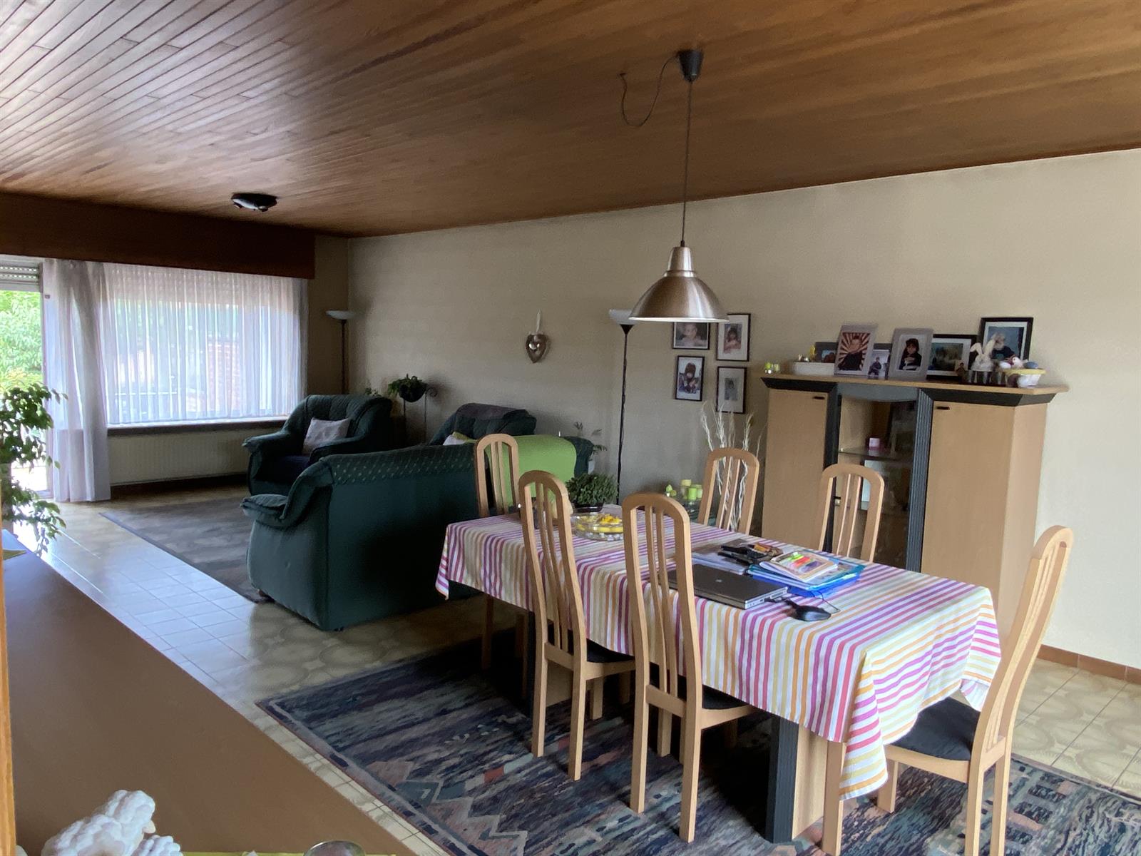 Huis te huur foto 7