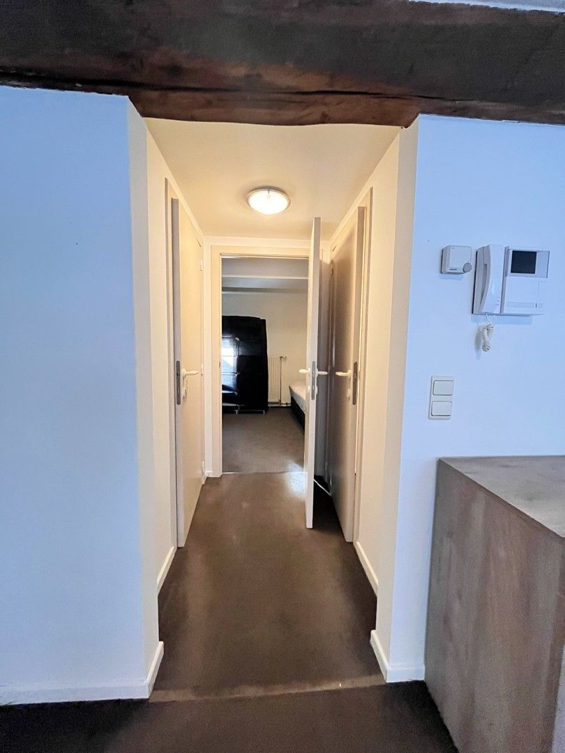 Appartement met 1 slaapkamer foto 6