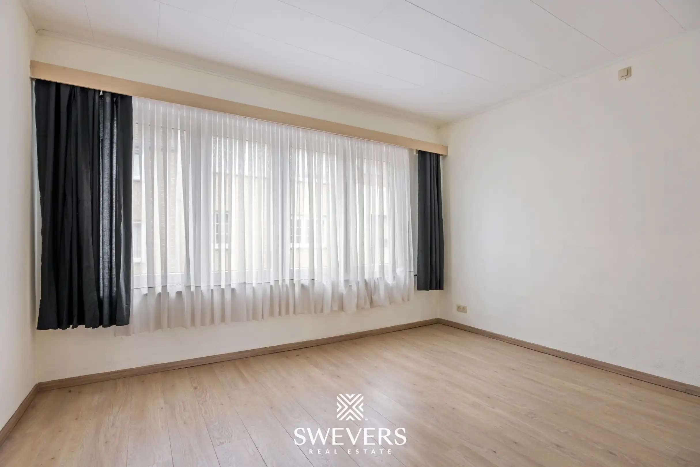 Investeringseigendom met 3 appartementen in het centrum van St-Truiden foto 24