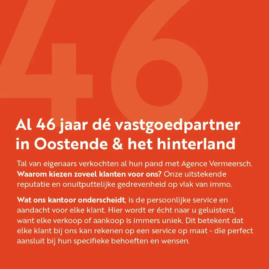 Villa -appartement met ongezien zeezicht en wooncomfort (228 m²) foto 4