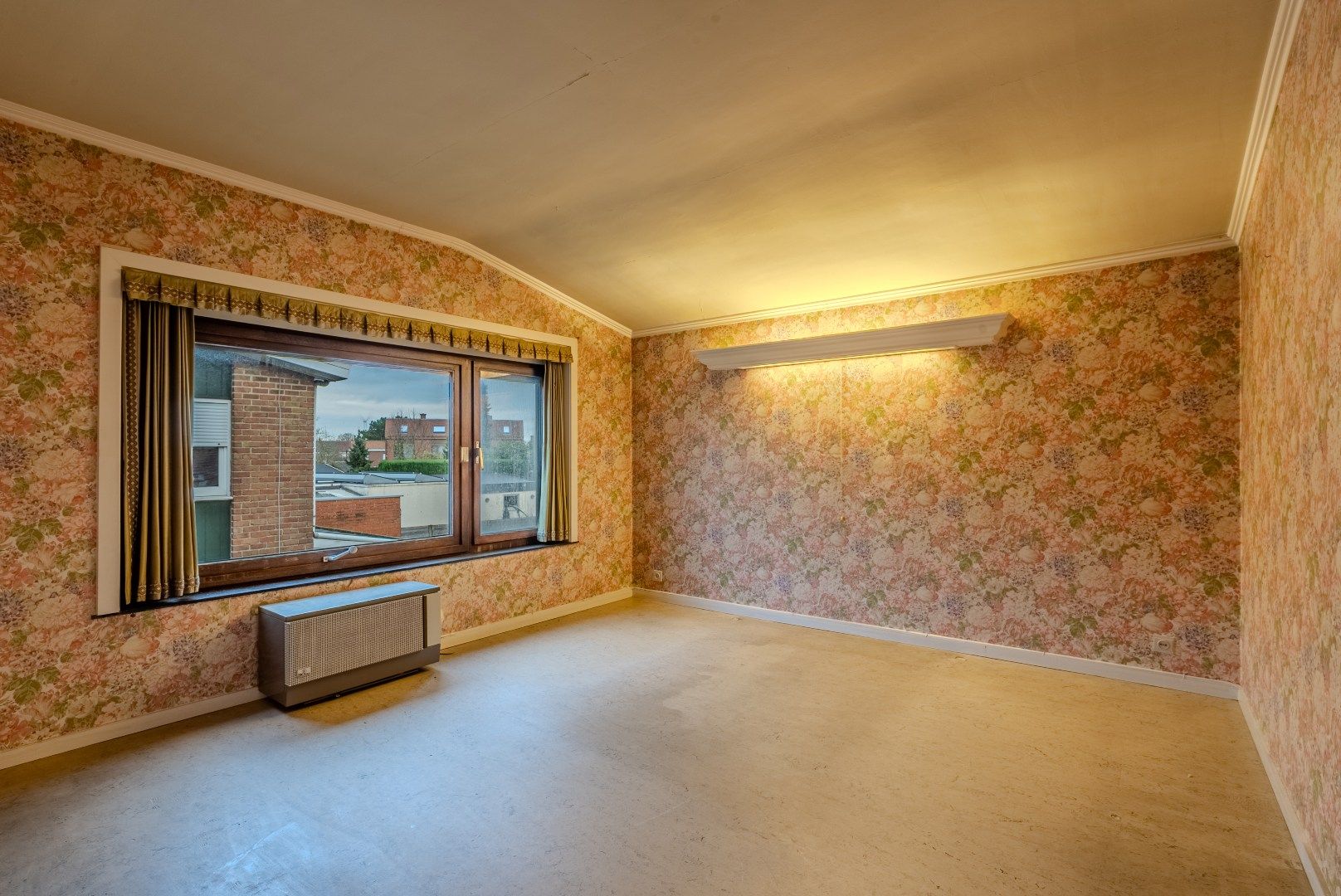 TE RENOVEREN HALFOPEN BEBOUWING  foto 12