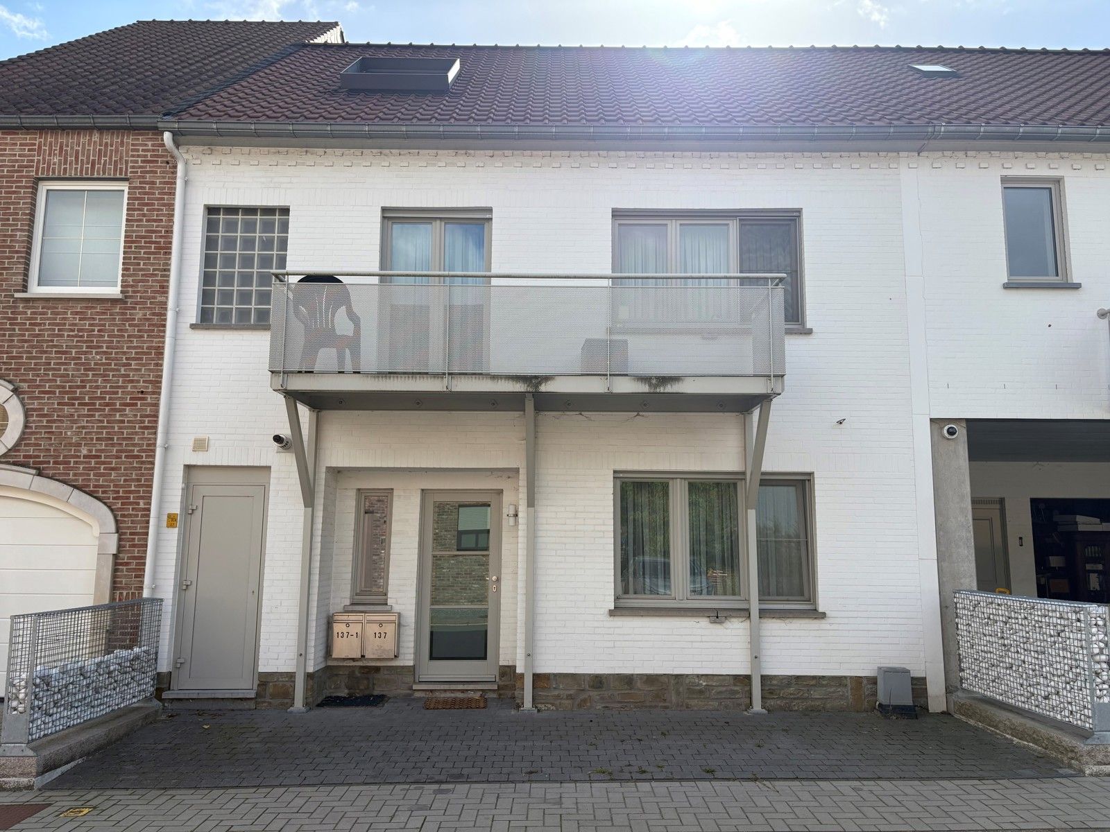 Appartement te koop foto {{pictureIndex}}