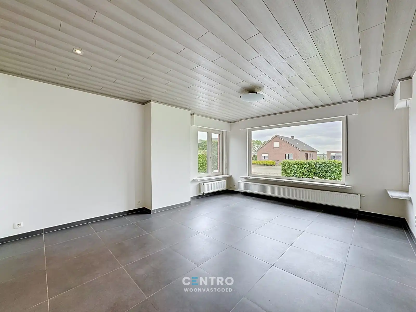 Instapklare woning met alle COMFORT te Maldegem! foto 2