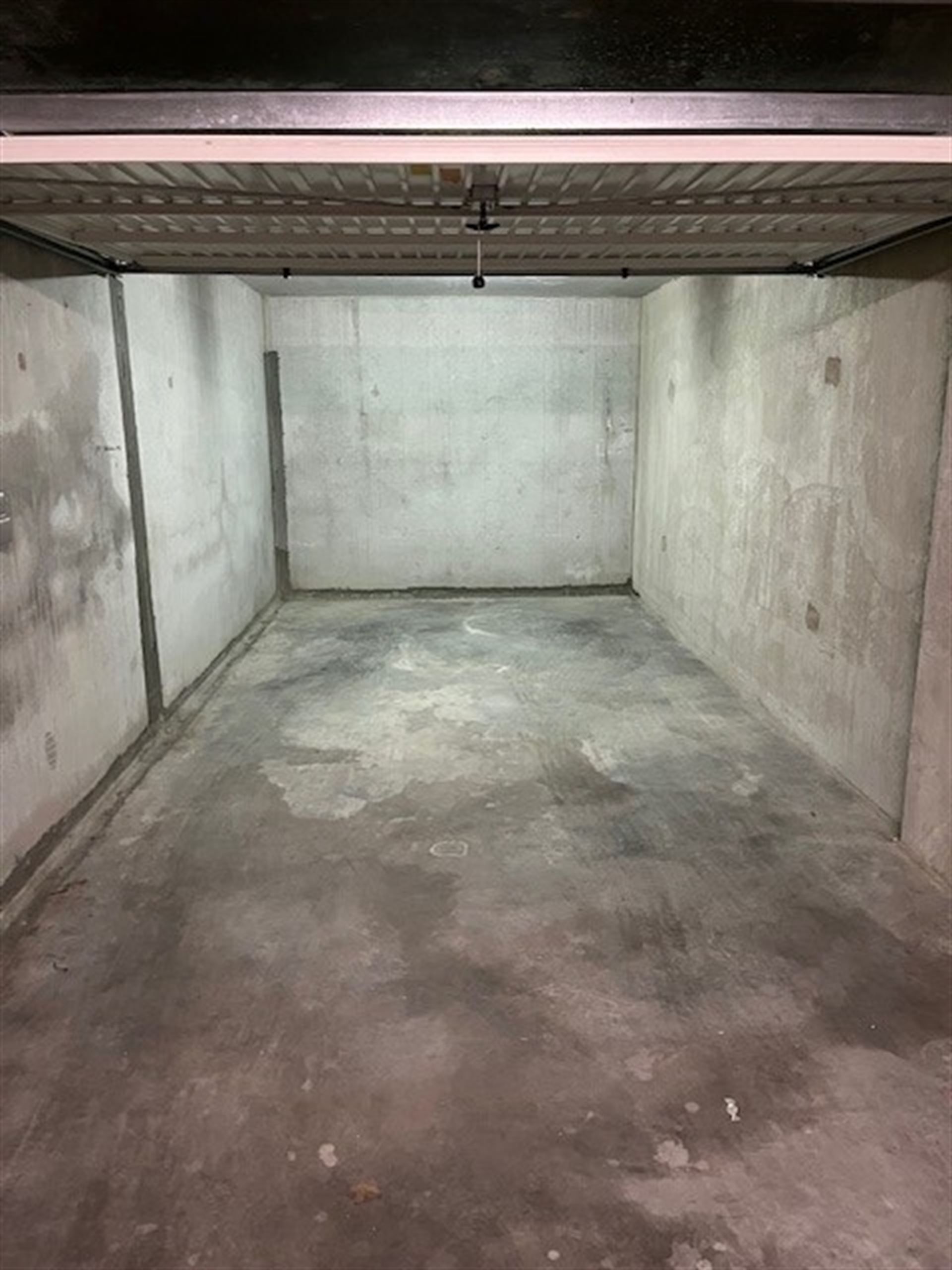 garage foto 5