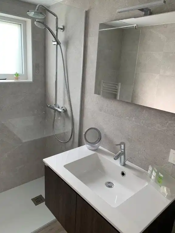 Huis te koop in Adinkerke foto 12