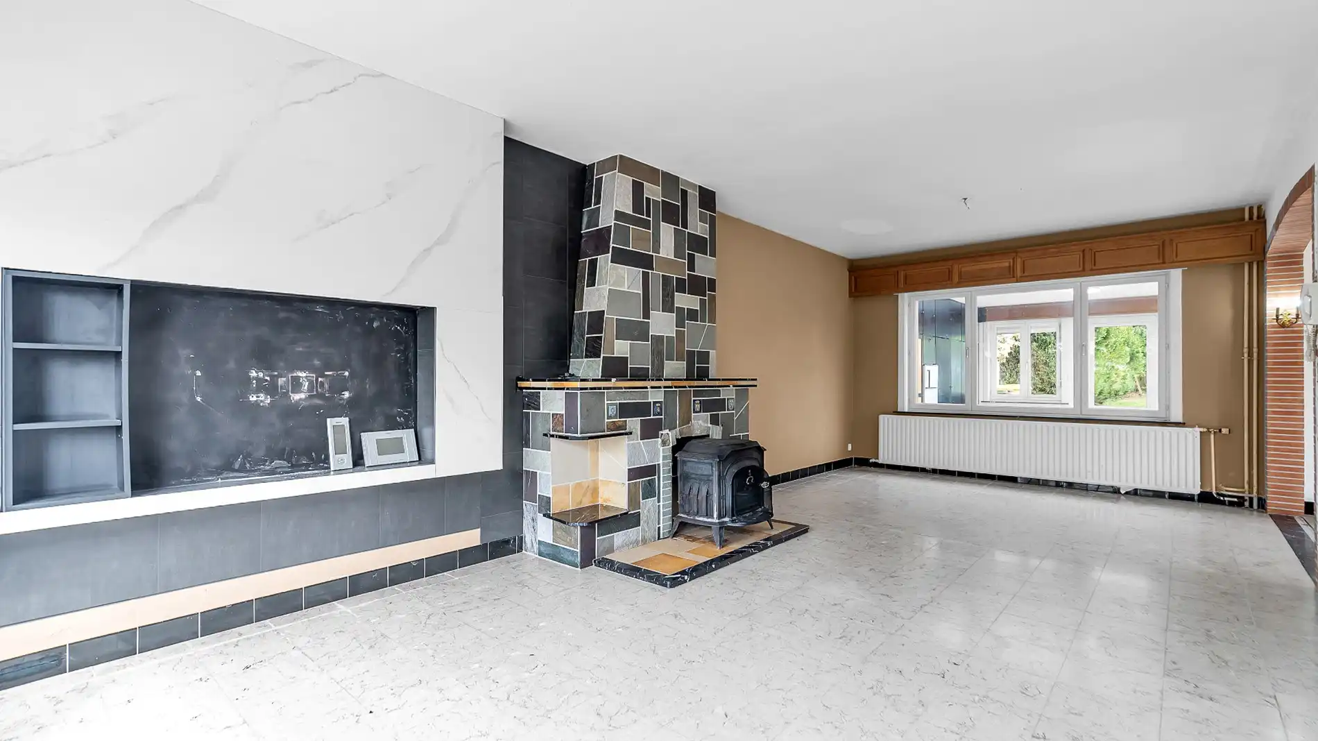 LINDEN - 🌳 grote woning op 1059 m2 foto 3