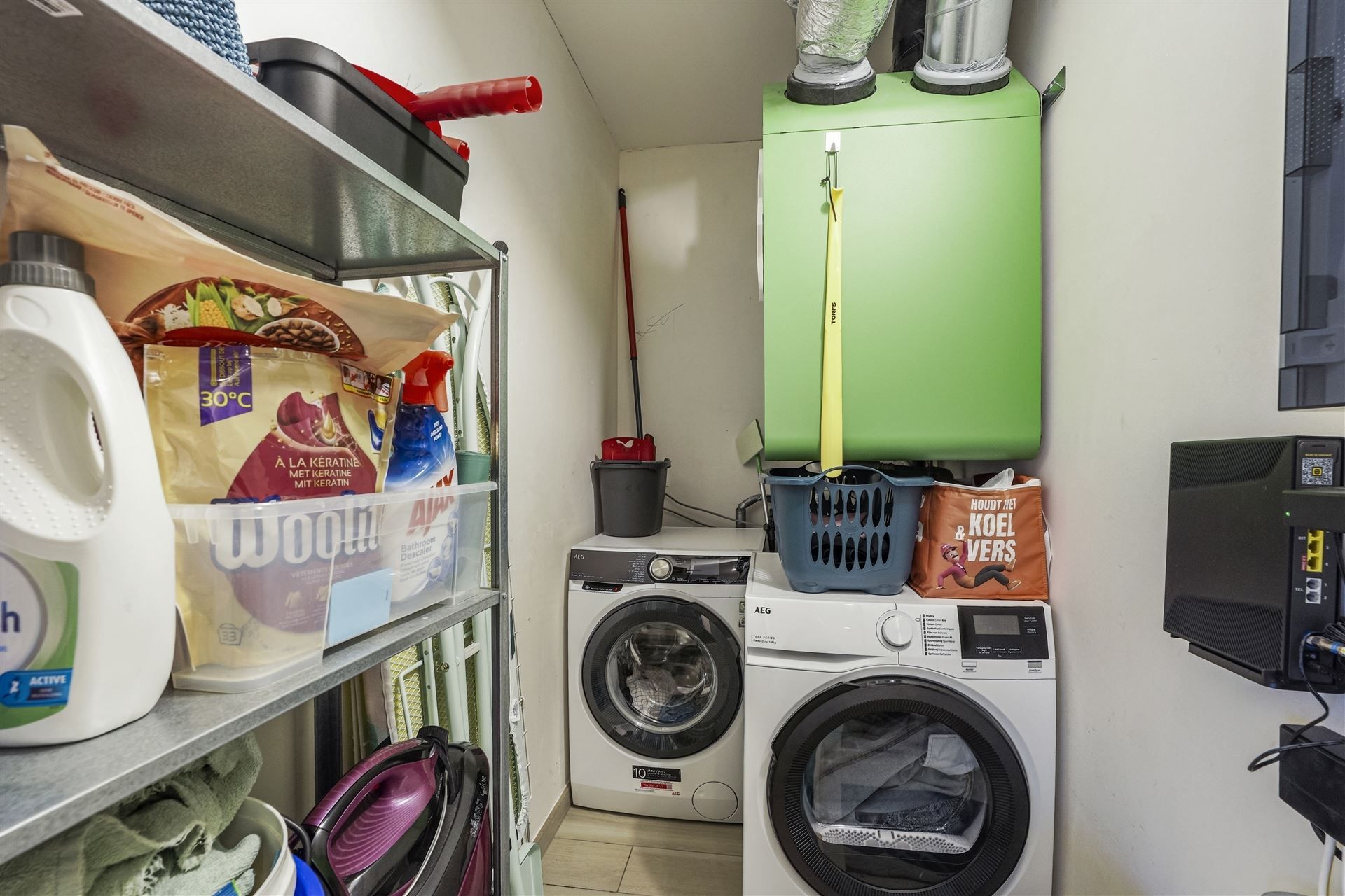 TOPLOCATIE / ZEEDIJK  foto 24