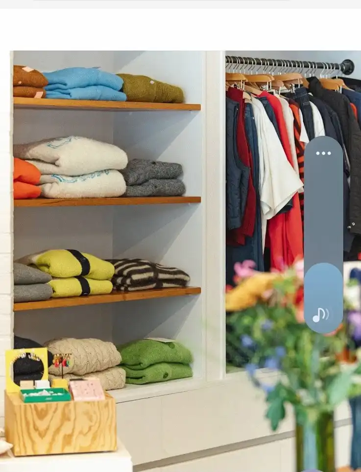 TE HUUR – HANDELSGELIJKVLOERS OP TOPLOCATIE IN MECHELEN foto 5