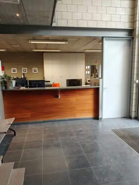 Haachtsesteenweg 675, 1910 Kampenhout foto 10