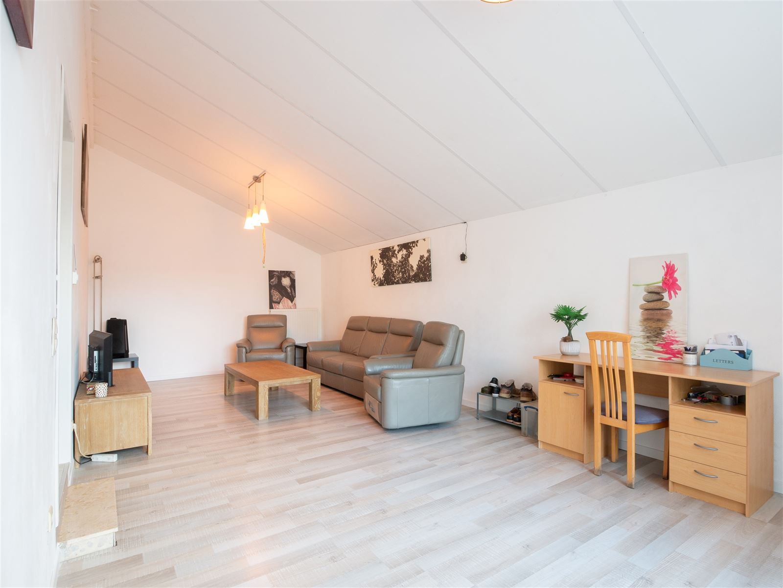 Huis foto 6